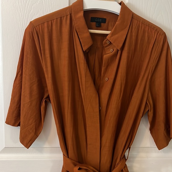 COS - Picture 2 of 5